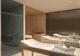 Kupić Nowy projekt kompleksu mieszkaniowego w rejonie Kargicak na II linii brzegowej 28 
