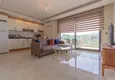 Dostępny zakup Apartament w Mahmutlar z meblami i widokiem na morze, przy plaży 4