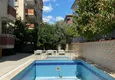 Kupić Mieszkanie w Alanya Oba - umeblowane, blisko morza 5 