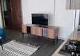 Dostępny zakup Wynajem mieszkania w Antalyi - Liman z umową na pobyt w kompleksie z infrastrukturą 5 