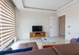Dostępny zakup Apartament w Mahmutlar z meblami i widokiem na morze, przy plaży 5