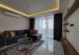 Dostępny zakup Apartamenty w centrum Alanyi - plaża Keykubat w nowym kompleksie mieszkalnym 5 