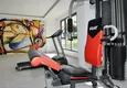Kupić Umeblowane mieszkanie w Mahmutlarze w nowoczesnym kompleksie mieszkalnym 6 