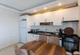 Dostępny zakup Apartament w Mahmutlar z meblami i widokiem na morze, przy plaży 7