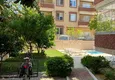Kupić Mieszkanie w Alanya Oba - umeblowane, blisko morza 8 