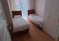 Dostępny zakup Mieszkanie w Antalyi - Liman, trzypokojowe z meblami bezpośrednio od właściciela 10