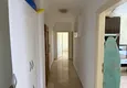 Dostępny zakup Mieszkanie w Alanya Oba - umeblowane, blisko morza 9 