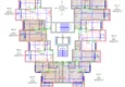 Kupuj taniej Apartamenty od dewelopera w Alanyi - nowy kompleks mieszkalny w Oba, centrum 2