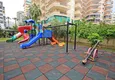 Kupić Umeblowane mieszkanie w Mahmutlarze w kompleksie na pierwszym wybrzeżu 8 