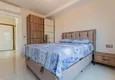 Dostępny zakup Apartament w Mahmutlar z meblami i widokiem na morze, przy plaży 8