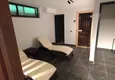 Kupić Wynajem mieszkania w Antalyi - Liman z umową na pobyt w kompleksie z infrastrukturą 8 