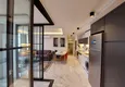 Dostępny zakup Apartamenty w centrum Alanyi - plaża Keykubat w nowym kompleksie mieszkalnym 24 