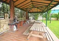 Kupić Umeblowane mieszkanie w Mahmutlarze w kompleksie na pierwszym wybrzeżu 9 
