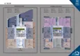 Kupuj taniej Nowy duży projekt kompleksu mieszkalnego w Antalyi - Altintash 1 