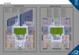 Kupuj taniej Nowy duży projekt kompleksu mieszkalnego w Antalyi - Altintash 2 