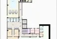 Kupuj taniej Projekt kompleksu mieszkalnego w budowie w dzielnicy Alanya — Oba 2