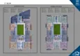 Kupuj taniej Nowy duży projekt kompleksu mieszkalnego w Antalyi - Altintash 3 