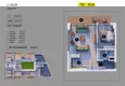 Kupuj taniej Nowy duży projekt kompleksu mieszkalnego w Antalyi - Altintash 19 