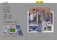 Kupuj taniej Nowy duży projekt kompleksu mieszkalnego w Antalyi - Altintash 20 