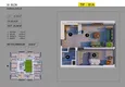 Kupuj taniej Nowy duży projekt kompleksu mieszkalnego w Antalyi - Altintash 13 