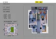 Kupuj taniej Nowy duży projekt kompleksu mieszkalnego w Antalyi - Altintash 15 