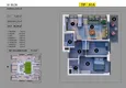 Kupuj taniej Nowy duży projekt kompleksu mieszkalnego w Antalyi - Altintash 16 