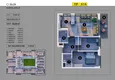 Kupuj taniej Nowy duży projekt kompleksu mieszkalnego w Antalyi - Altintash 25 