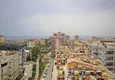 Dostępny zakup Apartament w Mahmutlarze z autorskim remontem, przeszklonymi balkonami i widokiem na morze 23 