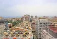 Dostępny zakup Apartament w Mahmutlarze z autorskim remontem, przeszklonymi balkonami i widokiem na morze 25 