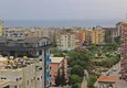 Dostępny zakup Apartament w Mahmutlarze z autorskim remontem, przeszklonymi balkonami i widokiem na morze 26 