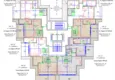 Kupuj taniej Apartamenty od dewelopera w Alanyi - nowy kompleks mieszkalny w Oba, centrum 4