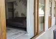 Dostępny zakup Mieszkanie do wynajęcia w Mahmutlar w kompleksie przy plaży  10 