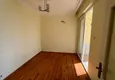 Dostępny zakup Apartament z 2 sypialniami w Mahmutlar z otwartym widokiem  10 