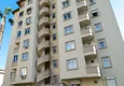 Kupić Czteropokojowe mieszkanie w centrum Alanyi w nowoczesnej rezydencji 10