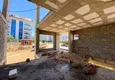 Dostępny zakup Apartamenty i penthousy od inwestora na terenie Kestel w butikowym kompleksie w trakcie budowy 1 