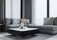 Dostępny zakup Apartamenty i penthousy od inwestora na terenie Kestel w butikowym kompleksie w trakcie budowy 11 