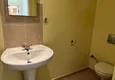 Dostępny zakup Apartament z 2 sypialniami w Mahmutlar z otwartym widokiem  12 