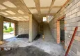 Dostępny zakup Apartamenty i penthousy od inwestora na terenie Kestel w butikowym kompleksie w trakcie budowy 2 