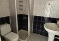 Dostępny zakup Apartament z 2 sypialniami w Mahmutlar z otwartym widokiem  13 
