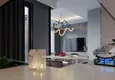 Dostępny zakup Apartamenty i penthousy od inwestora na terenie Kestel w butikowym kompleksie w trakcie budowy 13 