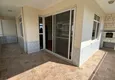 Dostępny zakup Apartament z 2 sypialniami w Mahmutlar z otwartym widokiem  14 
