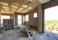 Dostępny zakup Apartamenty i penthousy od inwestora na terenie Kestel w butikowym kompleksie w trakcie budowy 4 