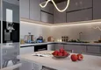 Dostępny zakup Apartamenty i penthousy od inwestora na terenie Kestel w butikowym kompleksie w trakcie budowy 14 