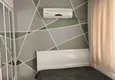 Dostępny zakup Mieszkanie do wynajęcia w Mahmutlar w kompleksie przy plaży  15 