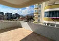 Dostępny zakup Apartament z 2 sypialniami w Mahmutlar z otwartym widokiem  15 