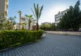Kupić Czteropokojowe mieszkanie w centrum Alanyi w nowoczesnej rezydencji 15