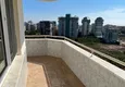 Dostępny zakup Apartament z 2 sypialniami w Mahmutlar z otwartym widokiem  16 