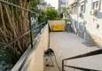 Kupić Czteropokojowe mieszkanie w centrum Alanyi w nowoczesnej rezydencji 16