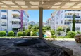 Dostępny zakup Apartamenty i penthousy od inwestora na terenie Kestel w butikowym kompleksie w trakcie budowy 6 