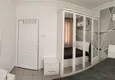 Dostępny zakup Mieszkanie do wynajęcia w Mahmutlar w kompleksie przy plaży  17 